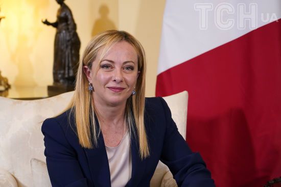  ������� ���� ������ ������� ��������� ���� �������� ������ 