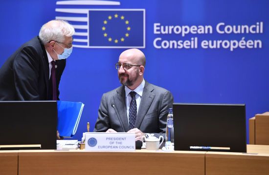  ������ ������ ������ ���� ������� ����� ������ ������ 