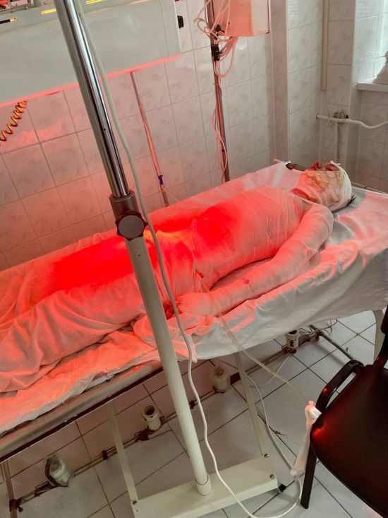  ��� ������ ���� ������� ������� ��������� �������� ����� 