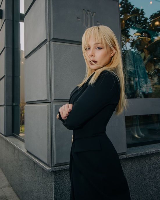  ������ ���� ������ ������ ������� 