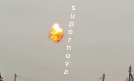  ��������� ���������� ������� ����������� ���� ����� 