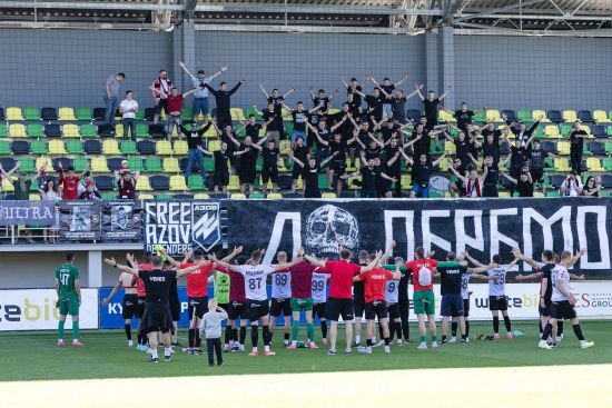 ����: ru.tsn.ua