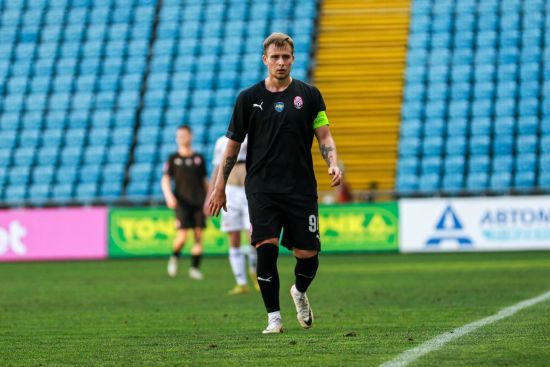  ���� ���� ���� ����������� ��������� ����-��� ���������� ���� 