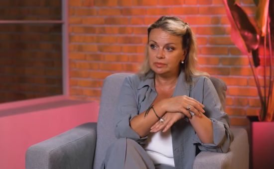  ��������� ������� ������ ����������� ������ ������� ���� 