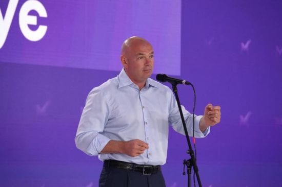 ����: ru.tsn.ua