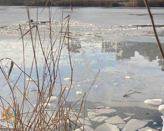  ��� ������� ���� ���������� ����������� ��������� ������� 