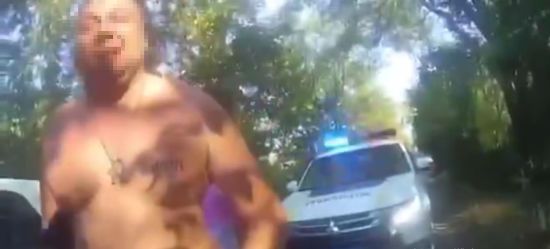 ����: ru.tsn.ua