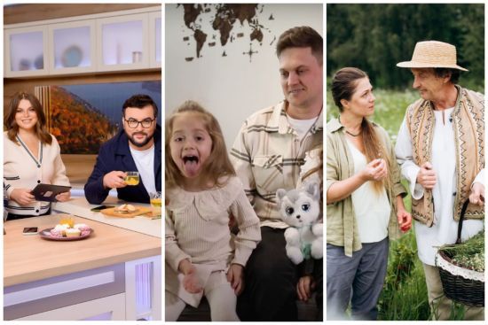  ������ ������� �������� ���������� ������ �������� ���������� ������ 