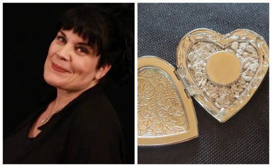  ��������� ����� ��������� ������� ���� ���� ���� ��������� 