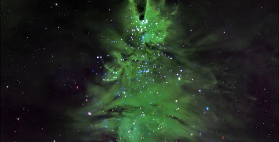  nasa ������ ������ 