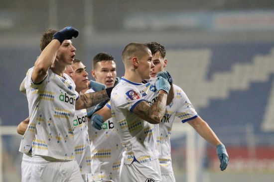 ����: ru.tsn.ua