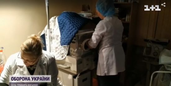  ����� ����� ������������ 128 ��������� ������ �������� ����� 