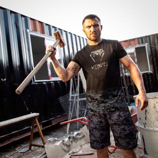 ����: ru.tsn.ua