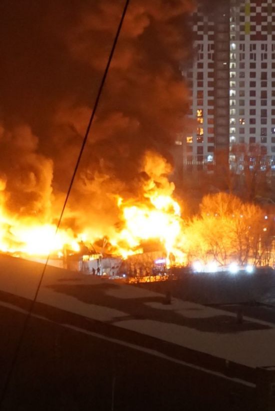  ����� ���������� ����� ����� 