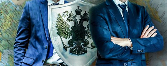  ������� ������ ������ ��� ������� ���������� ���������� ��� 