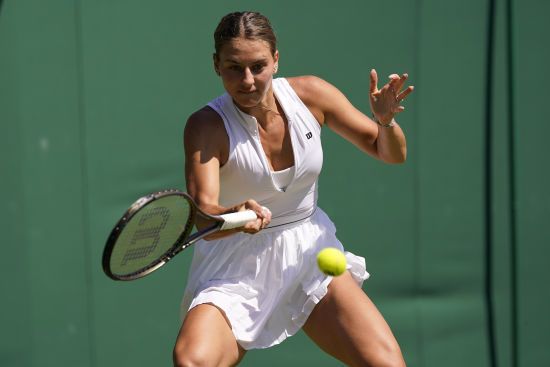 ����: ru.tsn.ua