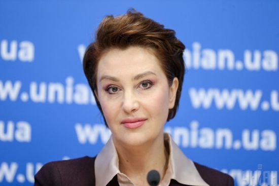  ������� ���������� ������� ��������� ������ 