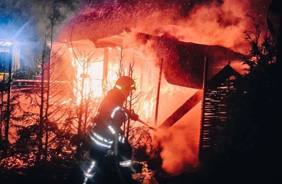 ����: ru.tsn.ua