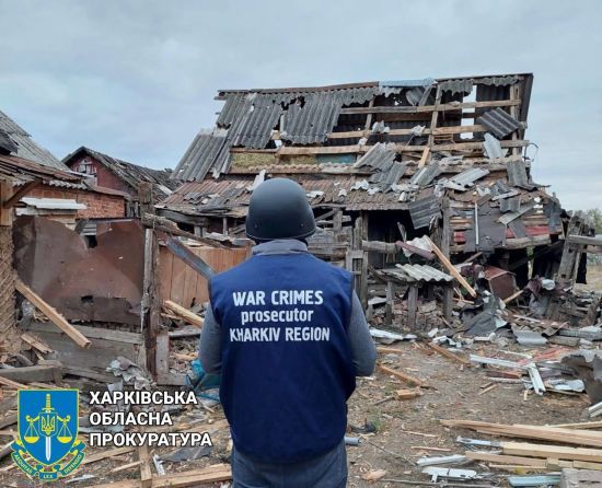 ����: ru.tsn.ua