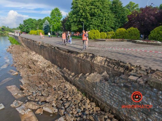  ������ ���������� ����� ���������� ���� 