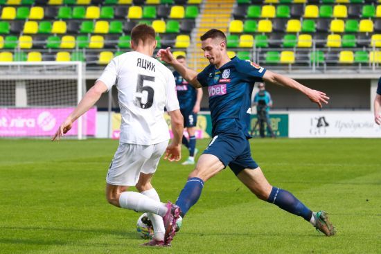  ��� ����� ���� ���������� ����� 