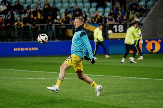  ������� ����-2024 ������� �������� ���������� ������ ����� 