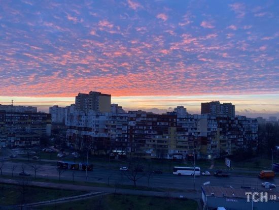 ����: ru.tsn.ua