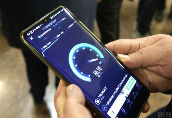 ����: ru.tsn.ua