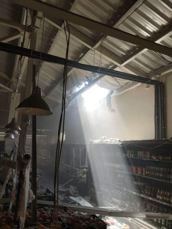 ����: ru.tsn.ua