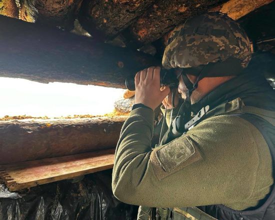 ����: ru.tsn.ua