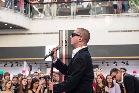 ����: ru.tsn.ua