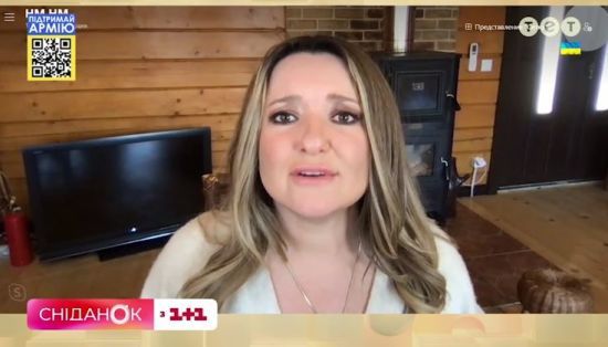 ����: ru.tsn.ua