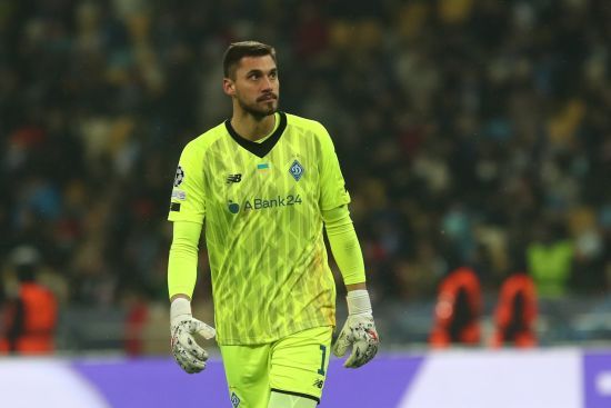  ������ �������� ���� ������ ���������� ���������� 