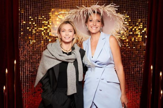  ���� ���������� ������ ���������� �������� ������ �������� 