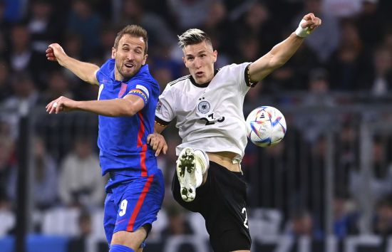  ������� ������ ������� ����� ������ �������� ���� ������ 