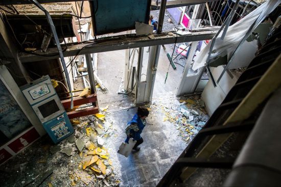  ����� ��������� ����� ����������� ���� 