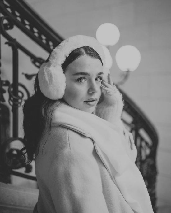 ����: ru.tsn.ua