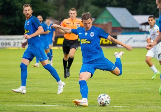  ���������� ����������� ��������� �������� ���� ����������� ��� 