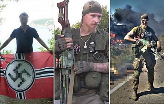  ������� ��������� ������� ����������� ��� ������������ ������� 