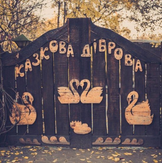  �������� ����� ��� 300 ������� ������ ��������� ������� 