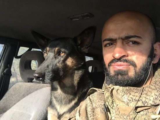  ����� ���� ����� ������� 