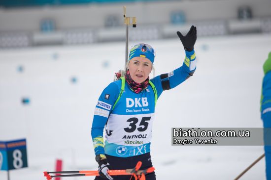  ���� �������� ��������� ����� ����� ��������� ���������� ������������� 