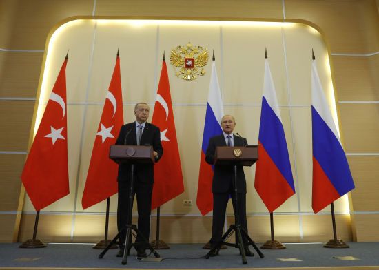 ����: ru.tsn.ua