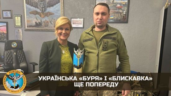  �������� ���� ������ ����������� ������ ��� 1995 ������ 