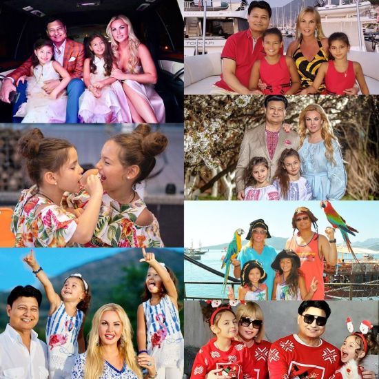  ������� ���� ���������� 