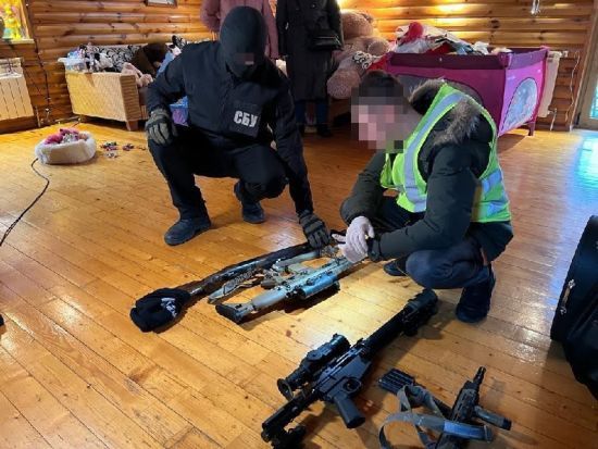  ��������� ����� ��� ���������� �������� ���������� ���������� 