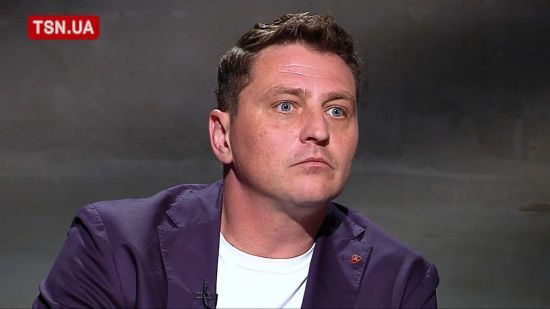 ����: ru.tsn.ua