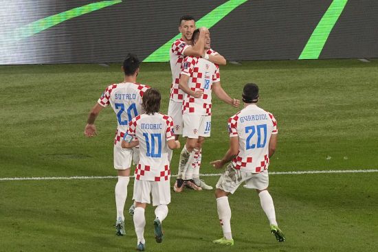  ��-2022 ������� ��� ������ 