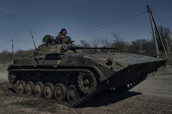  ������� ������ ������� ���������� ������� ��� ������ 