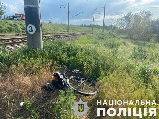 ����: ru.tsn.ua